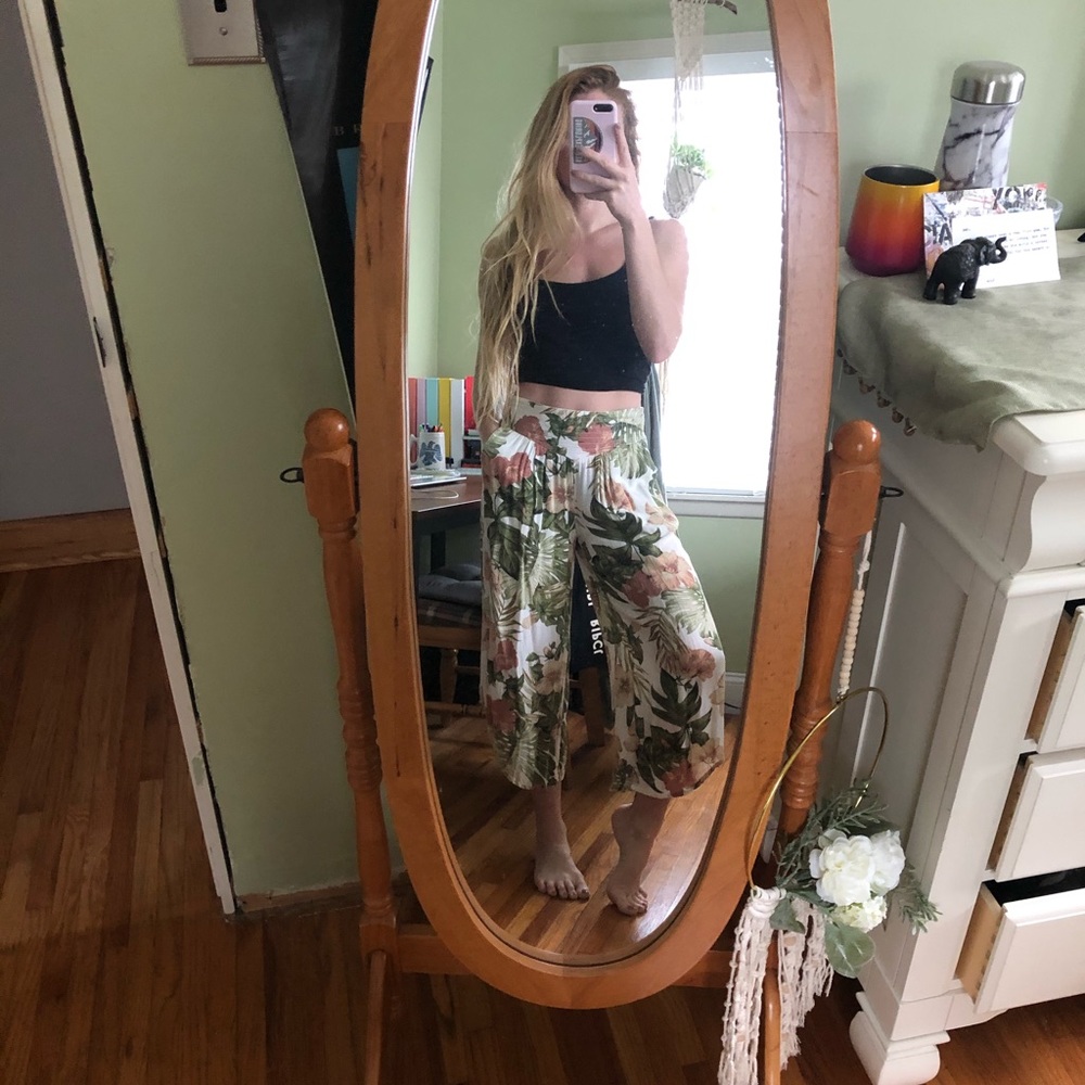 Rip Curl Flowy Pant